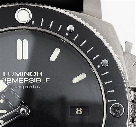 how do i know if my panerai is real|authenticity of panerai watch.